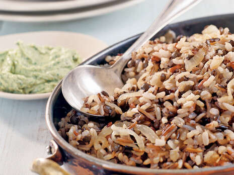 צילום: מתוך הספר לבשל עם יעל צילום: מתוך הספר לבשל עם יעל