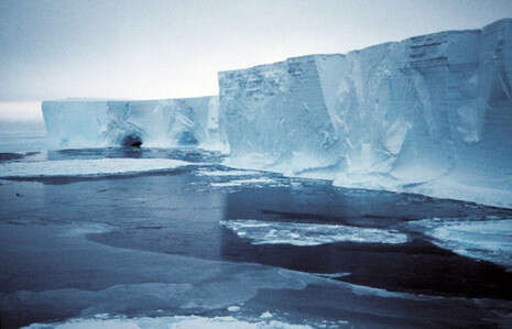 �����: ���.��.�� 