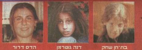 רפרודוקציה רפרודוקציה