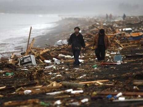 �����: ��-��