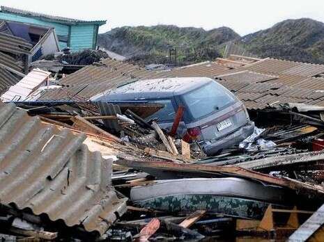 �����: ��-��-��