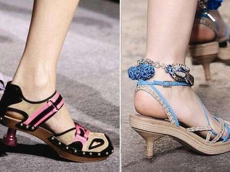 �����: ���� �����