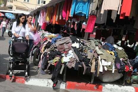 צילום: יהונתן שאול צילום: יהונתן שאול