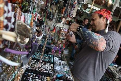 צילום: יהונתן שאול צילום: יהונתן שאול