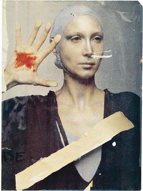 �����: ��� ����