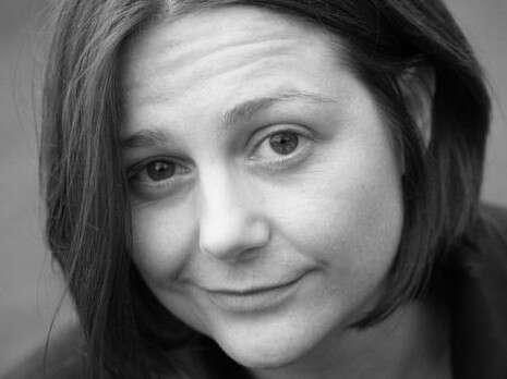 צילום: יח''צ ספרית מעריב צילום: יח''צ ספרית מעריב