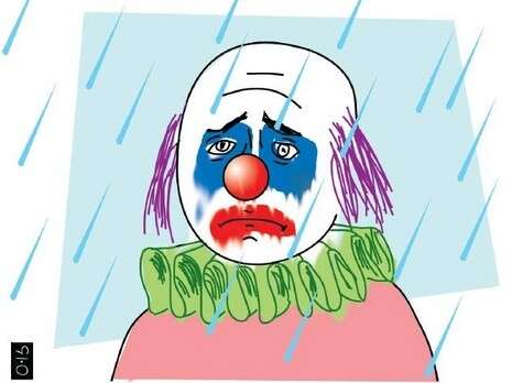 איור: זוס איור: זוס