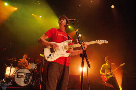 צילום: יחסי ציבור צילום: יחסי ציבור