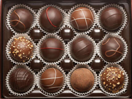 צילום: גטי אימג'ס צילום: גטי אימג'ס