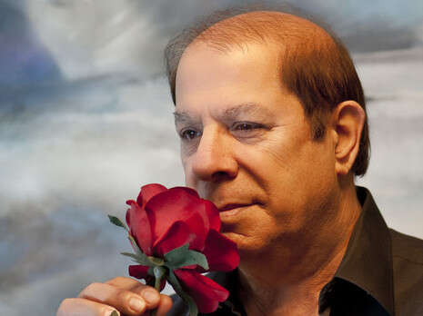 צילום: זאב שטיין צילום: זאב שטיין