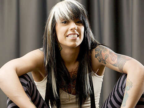 צילום: גטי אימג' צילום: גטי אימג'