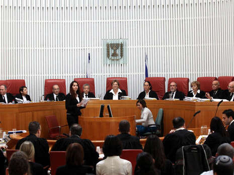 צילום: פלאש 90 צילום: פלאש 90