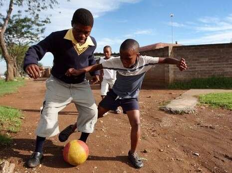 צילום: אי-פי-אי צילום: אי-פי-אי