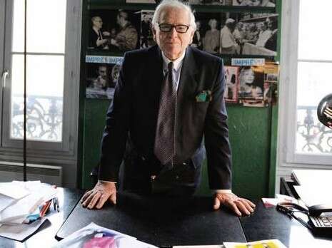 �����: ���� ����