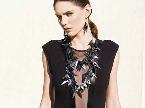 �����: ����� ���