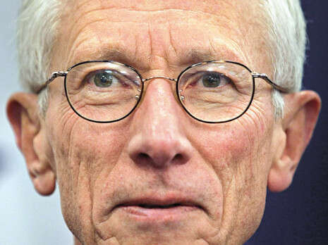 פלאש 90 פלאש 90