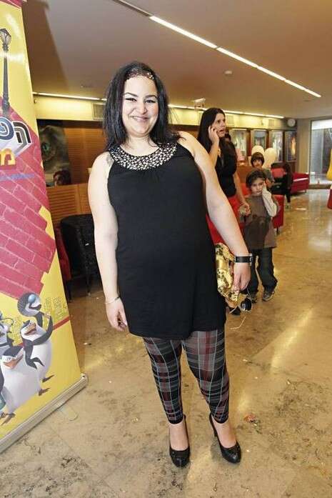 צילום: רפי דלויה צילום: רפי דלויה