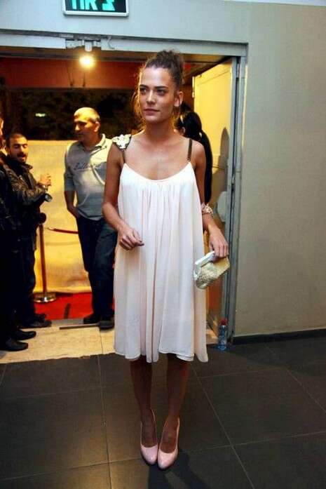 צילום: אמיר מאירי צילום: אמיר מאירי