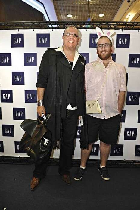 צילום: אלירן אביטל צילום: אלירן אביטל