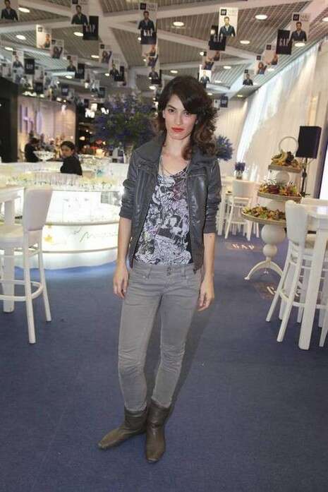 צילום: אלירן אביטל צילום: אלירן אביטל