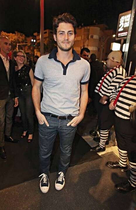 צילום: אלירן אביטל צילום: אלירן אביטל