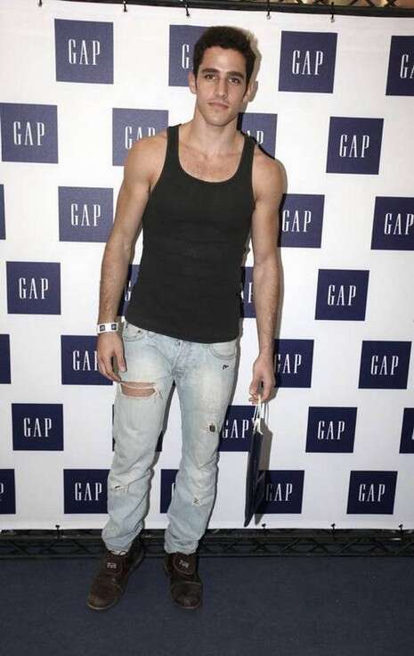 צילום: אלירן אביטל צילום: אלירן אביטל