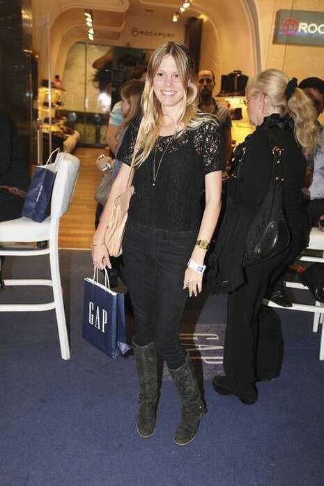 צילום: אלירן אביטל צילום: אלירן אביטל