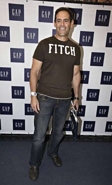 צילום: אלירן אביטל צילום: אלירן אביטל