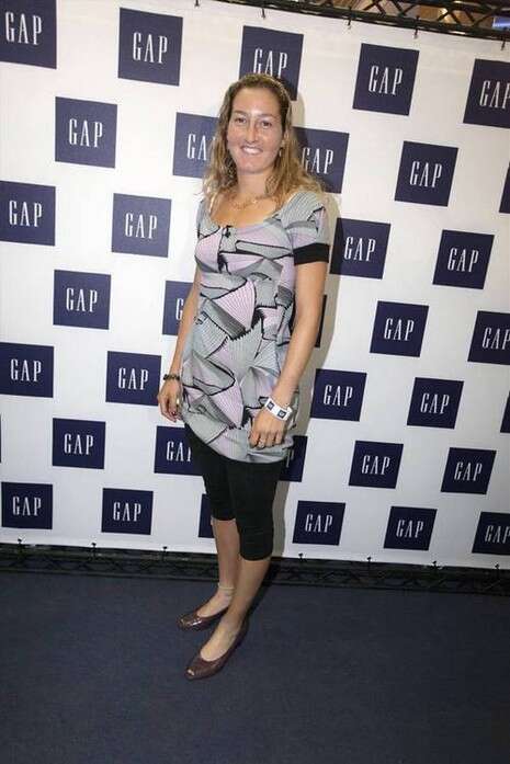 צילום: אלירן אביטל צילום: אלירן אביטל