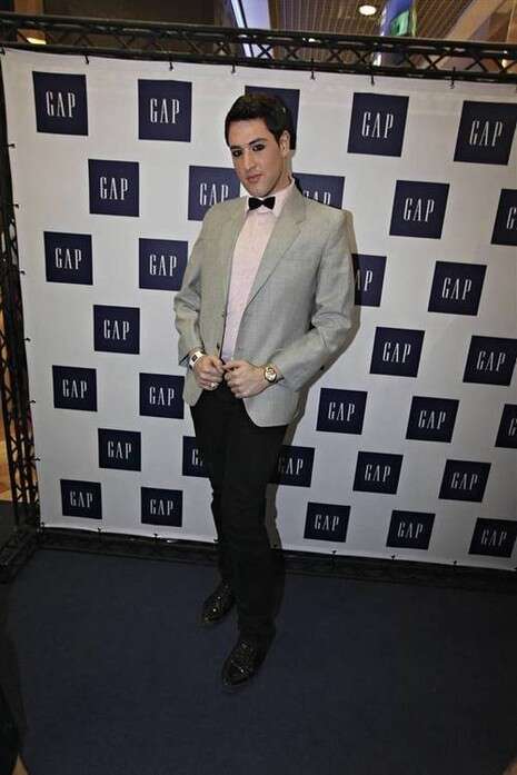 צילום: אלירן אביטל צילום: אלירן אביטל