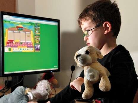 �����: ���� ����� 