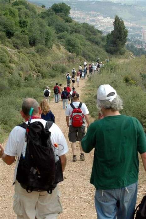 צילום: צו פיוס צילום: צו פיוס