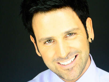 �����: ���� �����