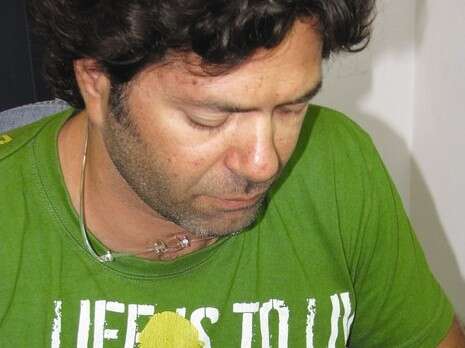 צילום: יח''צ צילום: יח''צ