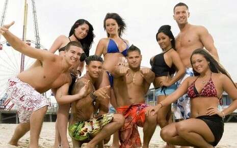 סקוט גרייס סקוט גרייס