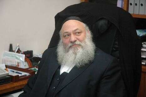 יוסי שחר יוסי שחר
