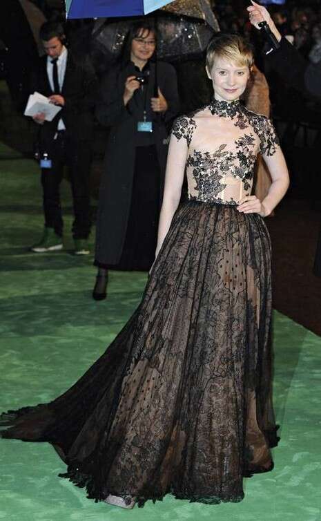 צילום: גטי אימג'ס צילום: גטי אימג'ס