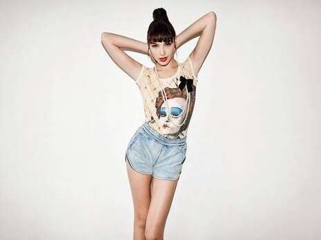 צילום: יחסי ציבור צילום: יחסי ציבור