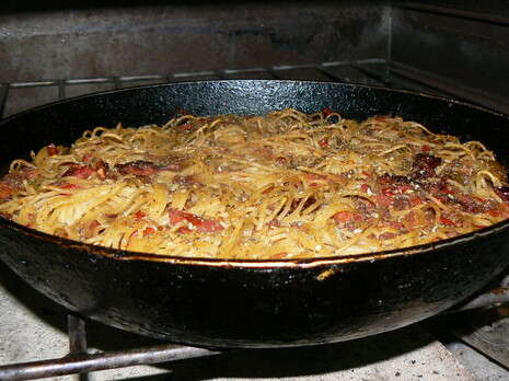 צילום: יובל הימן צילום: יובל הימן