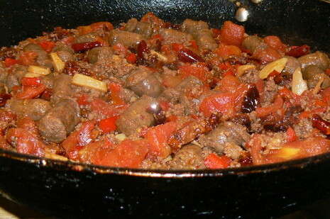 צילום: יובל הימן צילום: יובל הימן