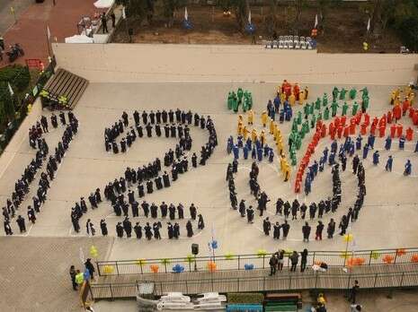 צילום: אבי זרחי – אולפני רחובות צילום: אבי זרחי – אולפני רחובות