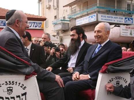 צילום: אבי זרחי – אולפני רחובות צילום: אבי זרחי – אולפני רחובות