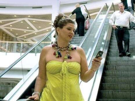 צילום: מירי דוידוביץ צילום: מירי דוידוביץ