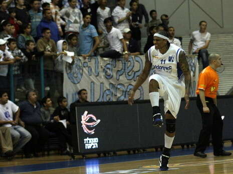 �����: ����� �����