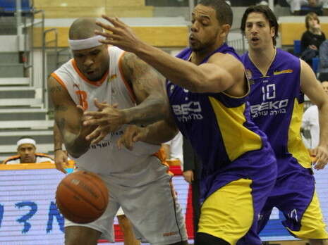 �����: ��� ������