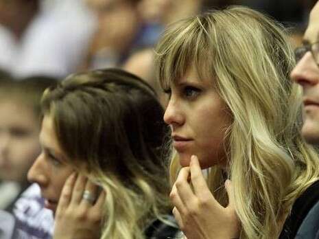 צילום: דני מרון צילום: דני מרון