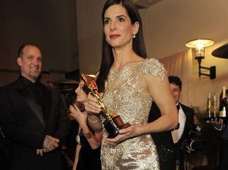 צילום: איי פי צילום: איי פי