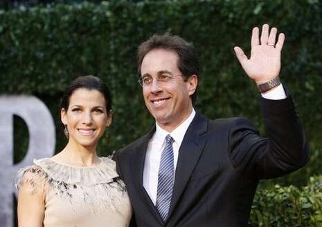 צילום: רויטרס צילום: רויטרס