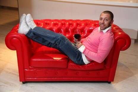 �����: ���� �����