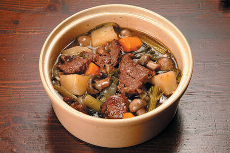 צילום: יחסי ציבור צילום: יחסי ציבור